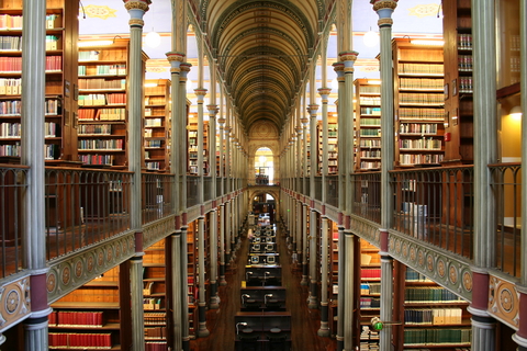 My new renovation?? OK, not exactly, but I can dream can't I? 