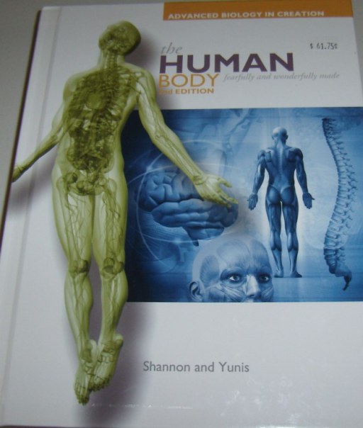 $61.75. Also available: test and solution manual