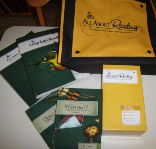 Used item: $60  (Retail $99)